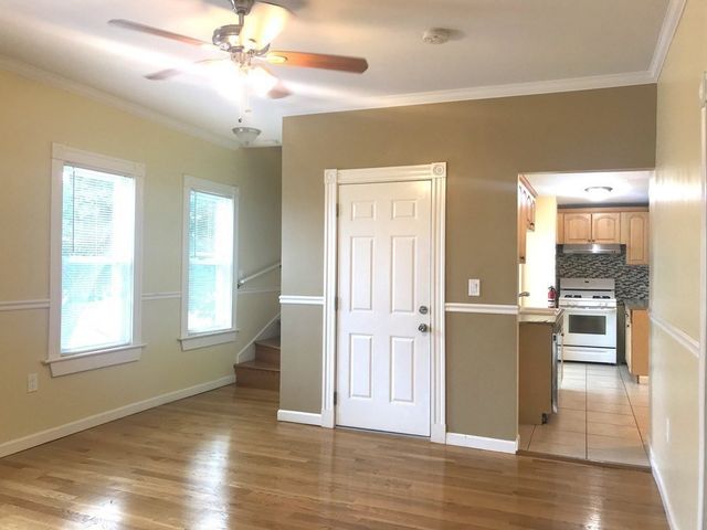 8 Thayer Pl 2, Braintree, MA 02184
