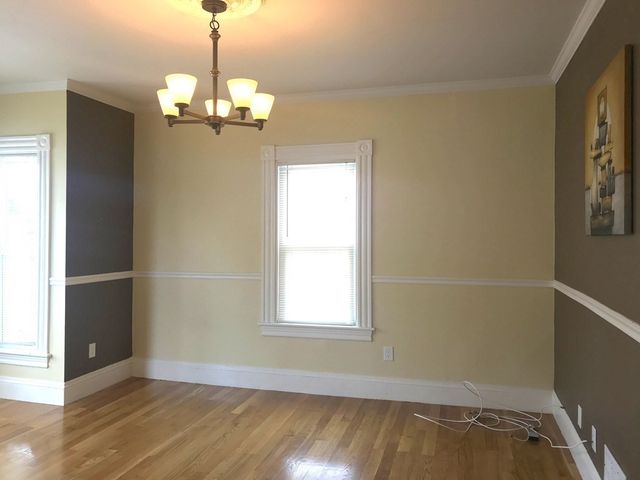 8 Thayer Pl 2, Braintree, MA 02184