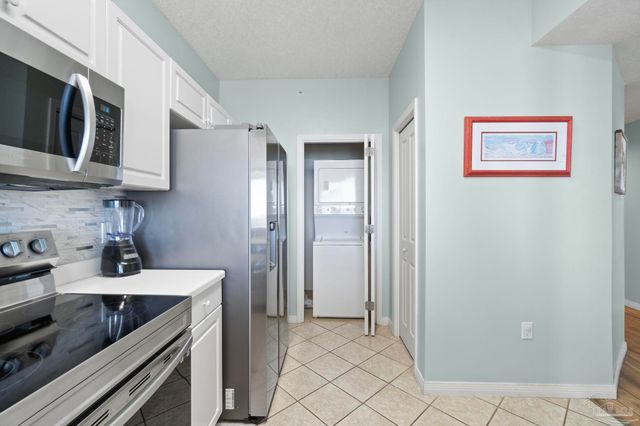 1515 Miracle Strip Pkwy 612, Ft Walton Beach, FL 32548