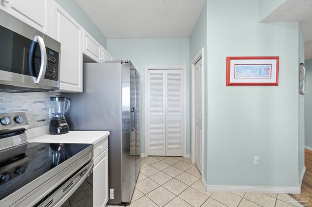 1515 Miracle Strip Pkwy 612, Ft Walton Beach, FL 32548