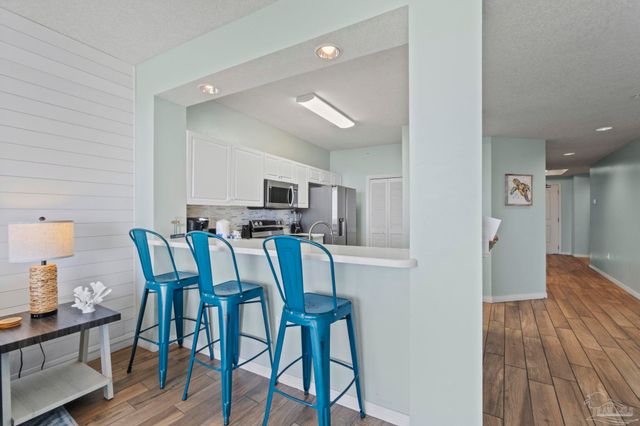 1515 Miracle Strip Pkwy 612, Ft Walton Beach, FL 32548