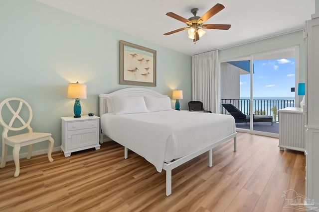 1515 Miracle Strip Pkwy 612, Ft Walton Beach, FL 32548