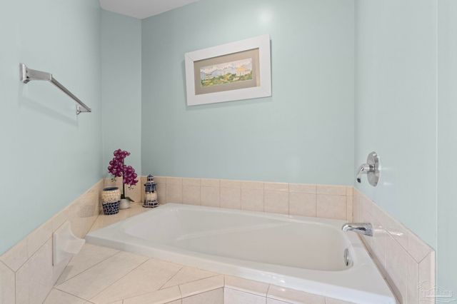 1515 Miracle Strip Pkwy 612, Ft Walton Beach, FL 32548