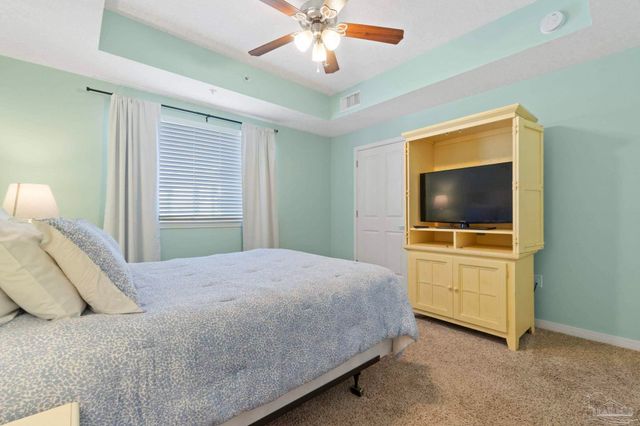 1515 Miracle Strip Pkwy 612, Ft Walton Beach, FL 32548