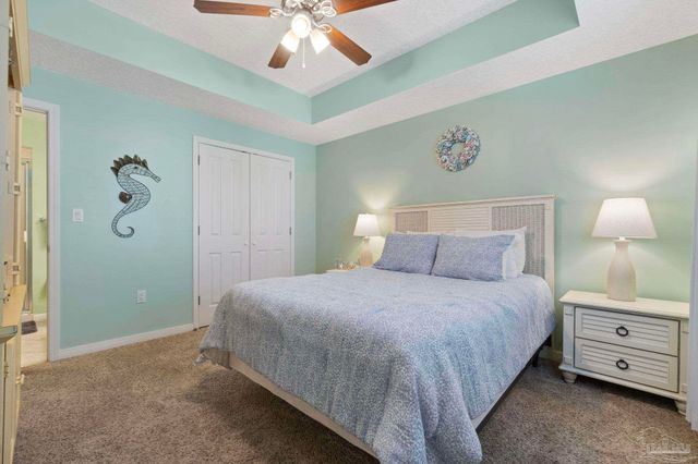 1515 Miracle Strip Pkwy 612, Ft Walton Beach, FL 32548