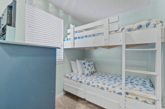 1515 Miracle Strip Pkwy 612, Ft Walton Beach, FL 32548