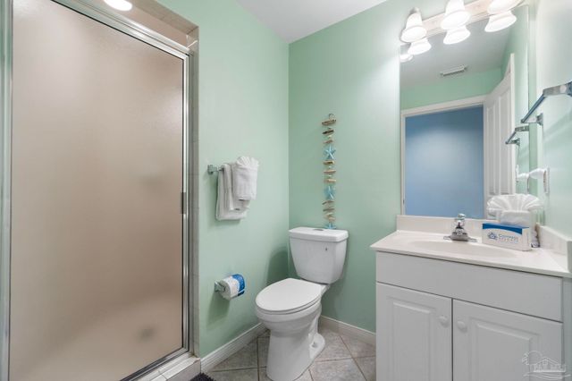 1515 Miracle Strip Pkwy 612, Ft Walton Beach, FL 32548