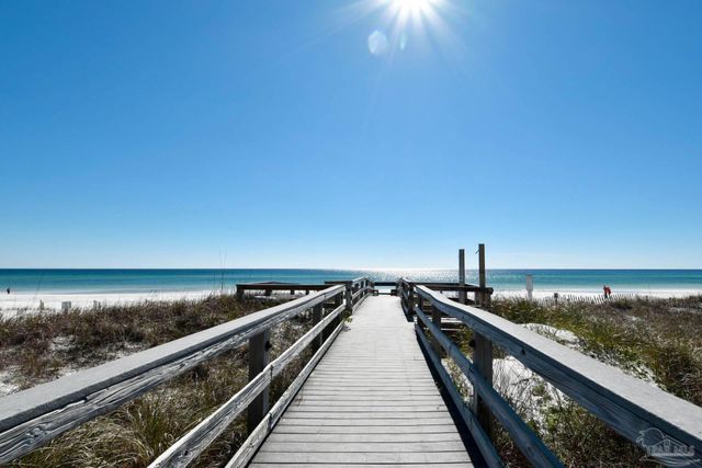 1515 Miracle Strip Pkwy 612, Ft Walton Beach, FL 32548