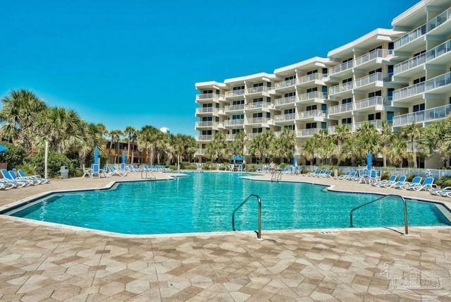 1515 Miracle Strip Pkwy 612, Ft Walton Beach, FL 32548