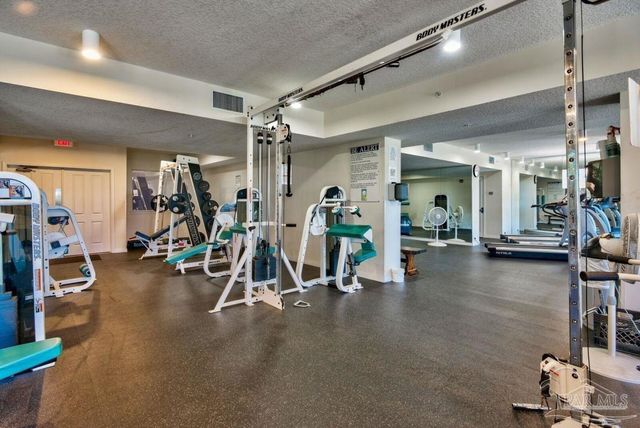 1515 Miracle Strip Pkwy 612, Ft Walton Beach, FL 32548