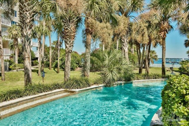 1515 Miracle Strip Pkwy 612, Ft Walton Beach, FL 32548