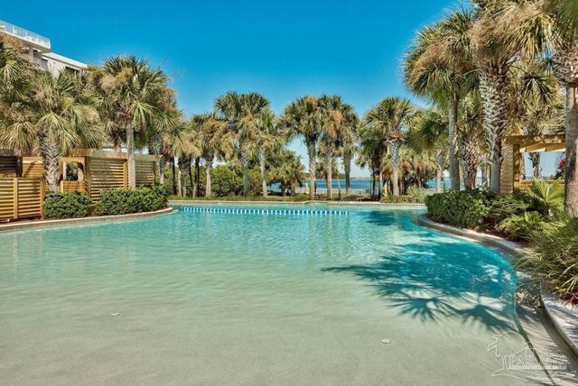 1515 Miracle Strip Pkwy 612, Ft Walton Beach, FL 32548