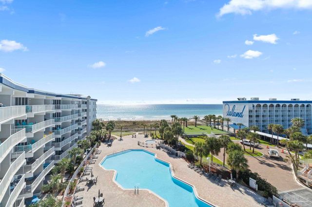 1515 Miracle Strip Pkwy 612, Ft Walton Beach, FL 32548