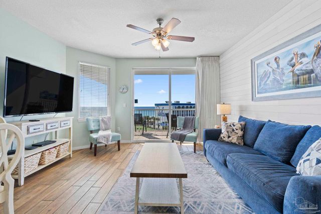 1515 Miracle Strip Pkwy 612, Ft Walton Beach, FL 32548