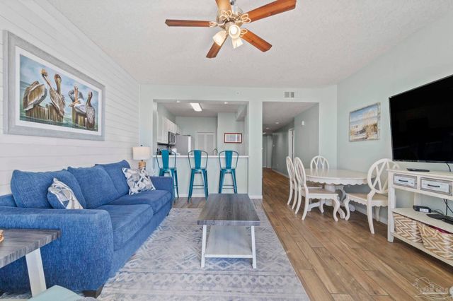 1515 Miracle Strip Pkwy 612, Ft Walton Beach, FL 32548