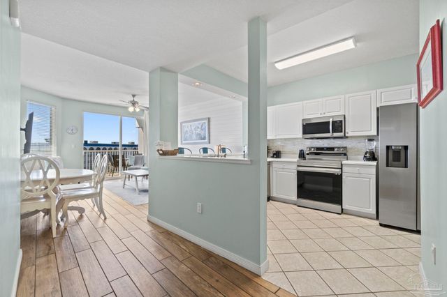 1515 Miracle Strip Pkwy 612, Ft Walton Beach, FL 32548