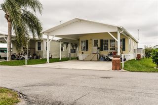 23 QUEEN OF WATERS STREET, Lake Wales, FL 33898