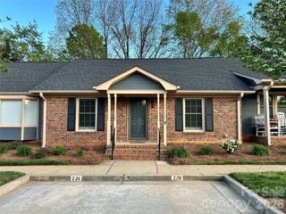 226 Pointe Circle, Rock Hill, SC 29732