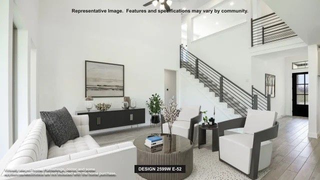 10469 Terrapin Road, Fort Worth, TX 76126