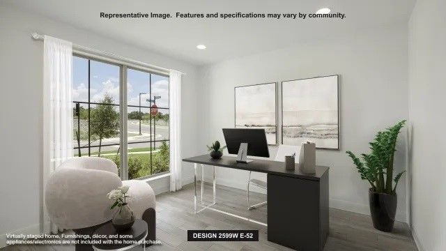 10469 Terrapin Road, Fort Worth, TX 76126