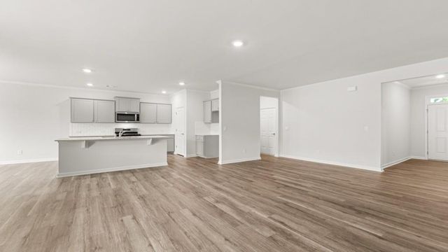 67 Capital Court, Braselton, GA 30517