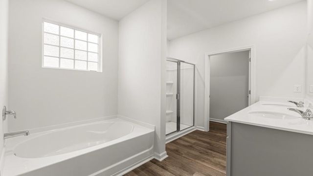 67 Capital Court, Braselton, GA 30517