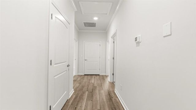 67 Capital Court, Braselton, GA 30517