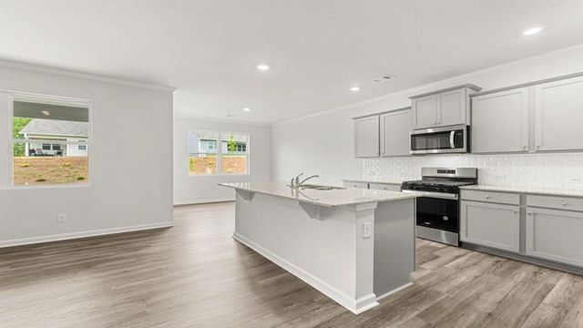 67 Capital Court, Braselton, GA 30517