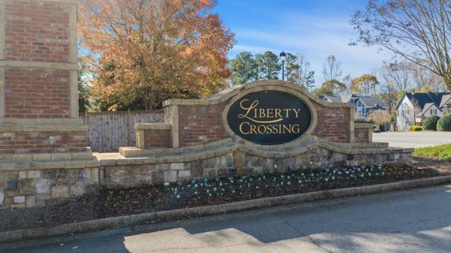 67 Capital Court, Braselton, GA 30517