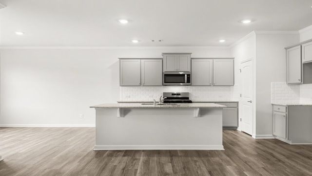 67 Capital Court, Braselton, GA 30517