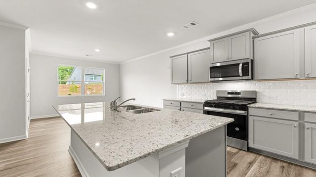 67 Capital Court, Braselton, GA 30517