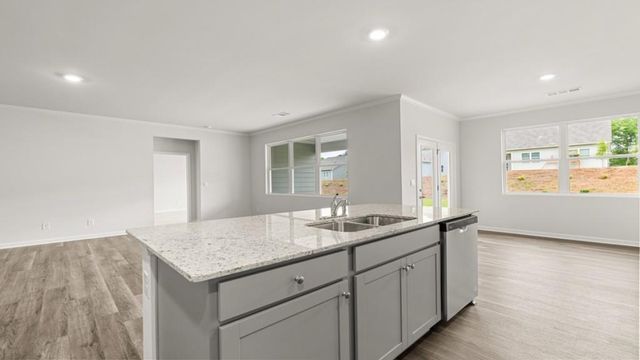 67 Capital Court, Braselton, GA 30517