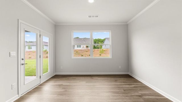 67 Capital Court, Braselton, GA 30517