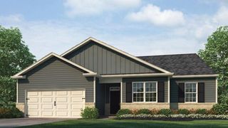 67 Capital Court, Braselton, GA 30517