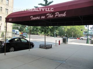 220 MANHATTAN Avenue # 1F, New York City, NY 10026