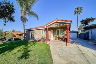 2420 Maine, Long Beach, CA 90806