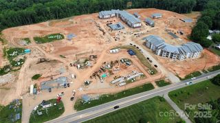 5794 E NC 150 Highway, Denver, NC 28037