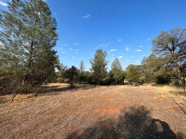 Dynasty Lane, Redding, CA 96003