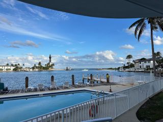 2508 Bay Drive 110, Pompano Beach, FL 33062