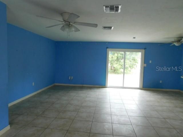 2464 DEEDRA STREET, Port Charlotte, FL 33952