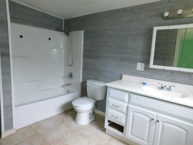 2464 DEEDRA STREET, Port Charlotte, FL 33952