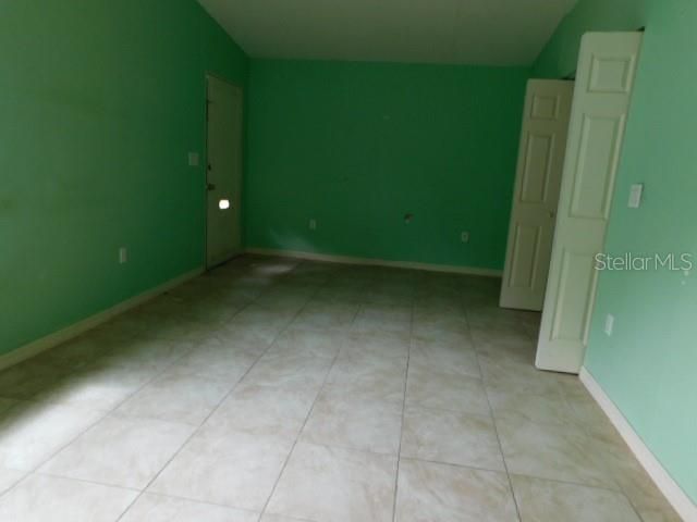 2464 DEEDRA STREET, Port Charlotte, FL 33952