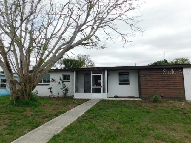 2464 DEEDRA STREET, Port Charlotte, FL 33952