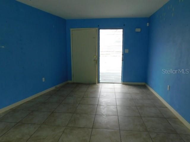 2464 DEEDRA STREET, Port Charlotte, FL 33952