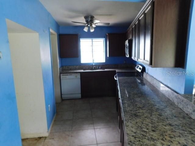 2464 DEEDRA STREET, Port Charlotte, FL 33952