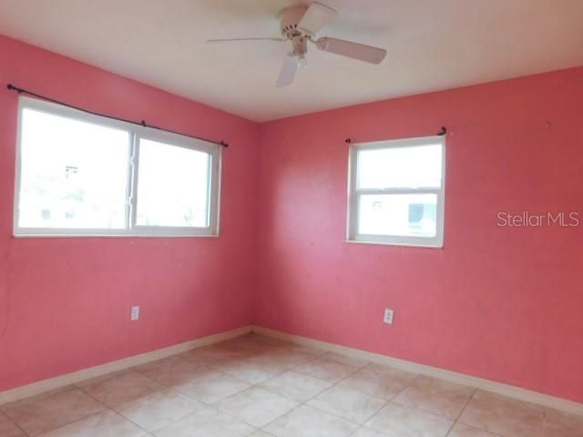 2464 DEEDRA STREET, Port Charlotte, FL 33952