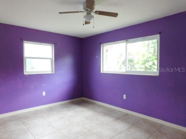 2464 DEEDRA STREET, Port Charlotte, FL 33952