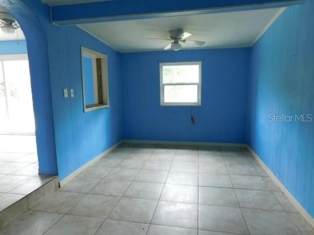 2464 DEEDRA STREET, Port Charlotte, FL 33952