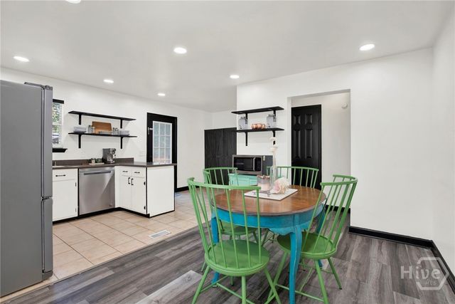 502 Pointe South Drive, Savannah, GA 31410