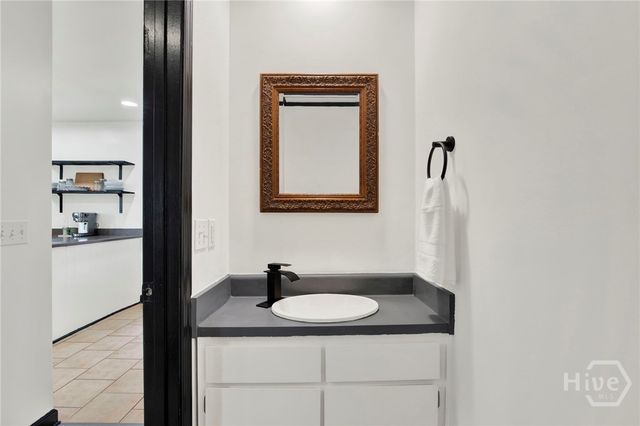 502 Pointe South Drive, Savannah, GA 31410